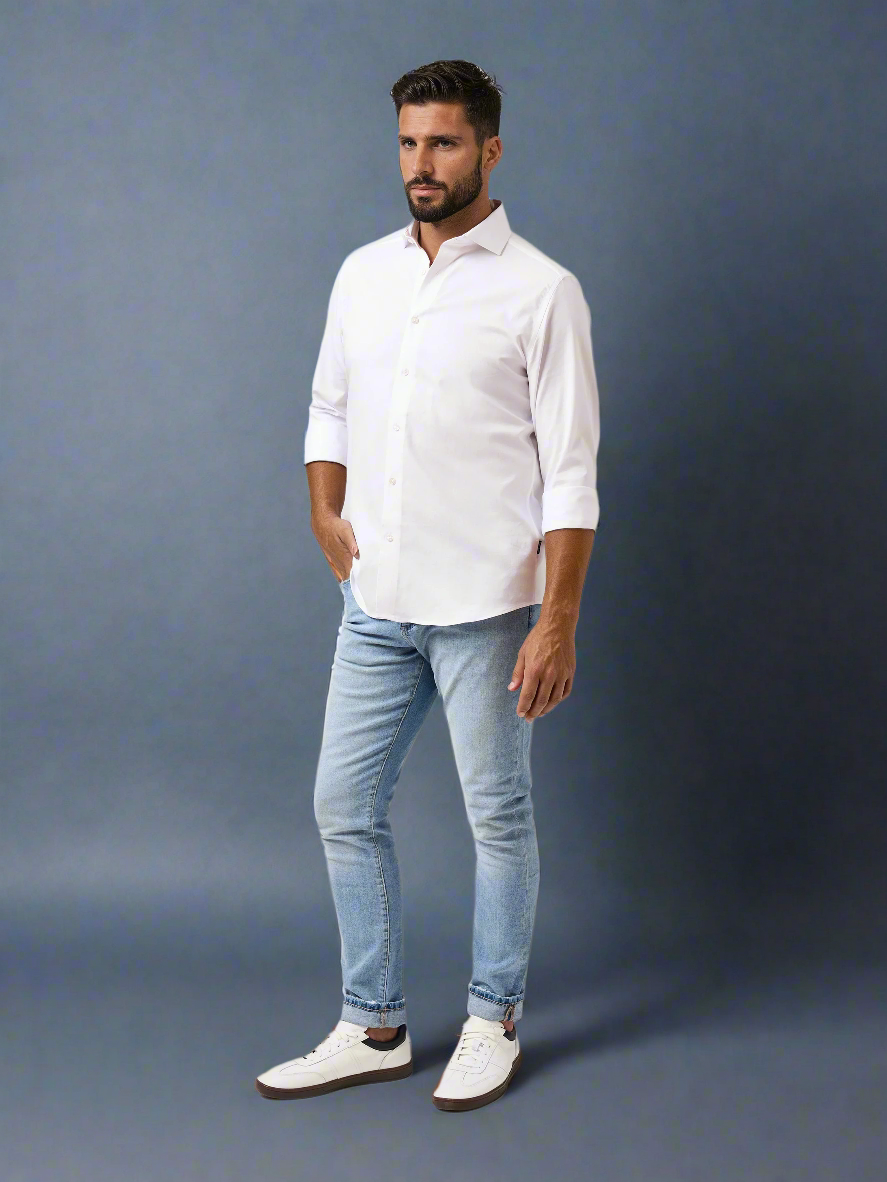 HTGLSW53-100_1-Oliver_7811832f-95c2-4020-8e50-1182b4d92450.png