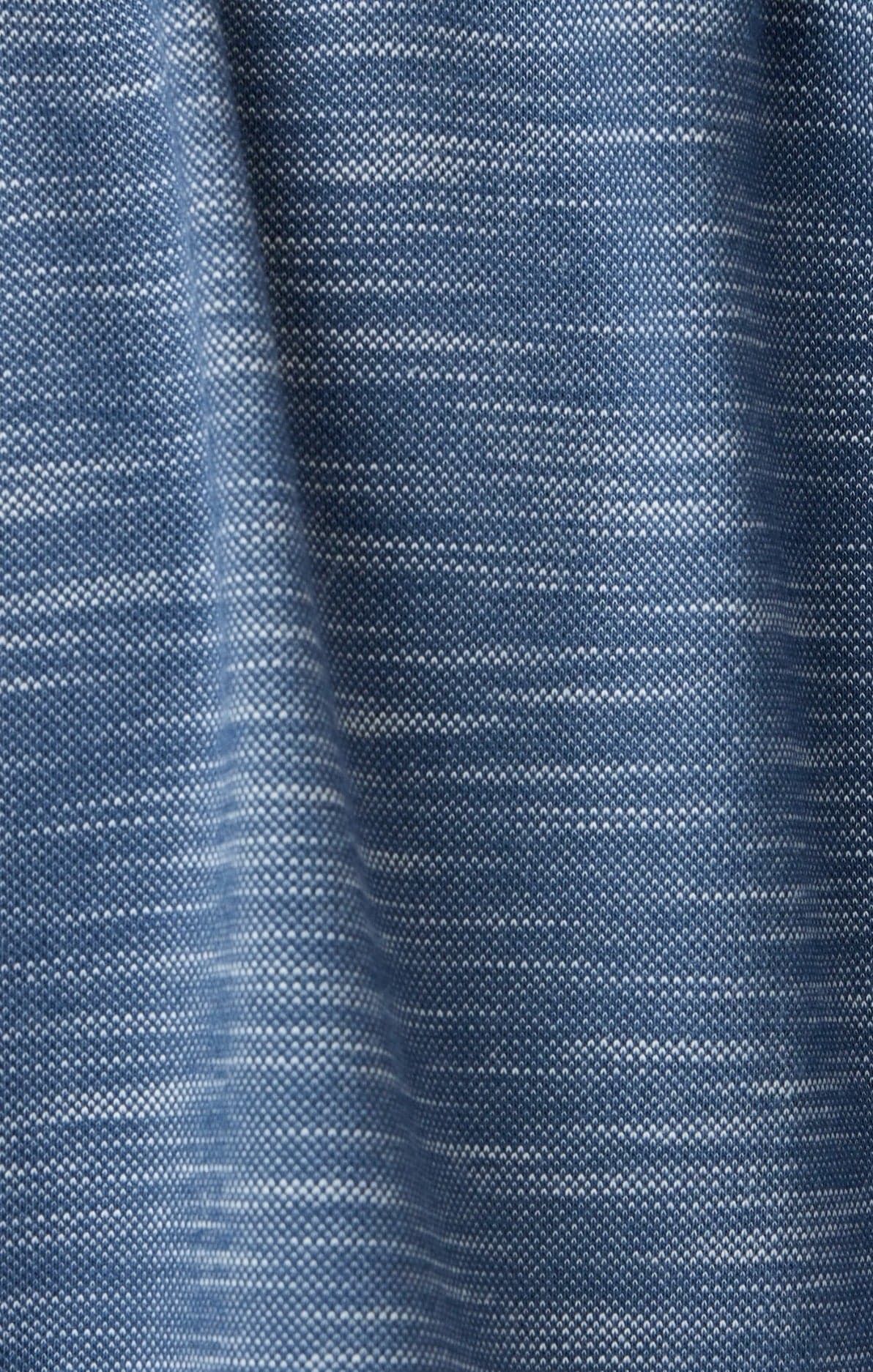 StoneRose64d3a684108d5264d3a68410b73.7074293464d3a68410b73.jpg