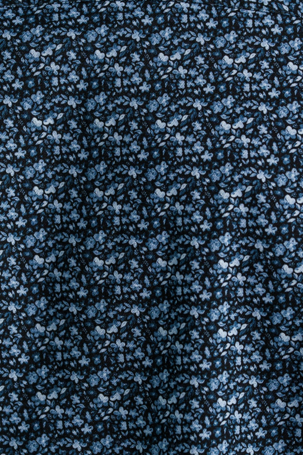 StoneRose66db493af1f07266db493af22d5.3436049266db493af22d5.jpg