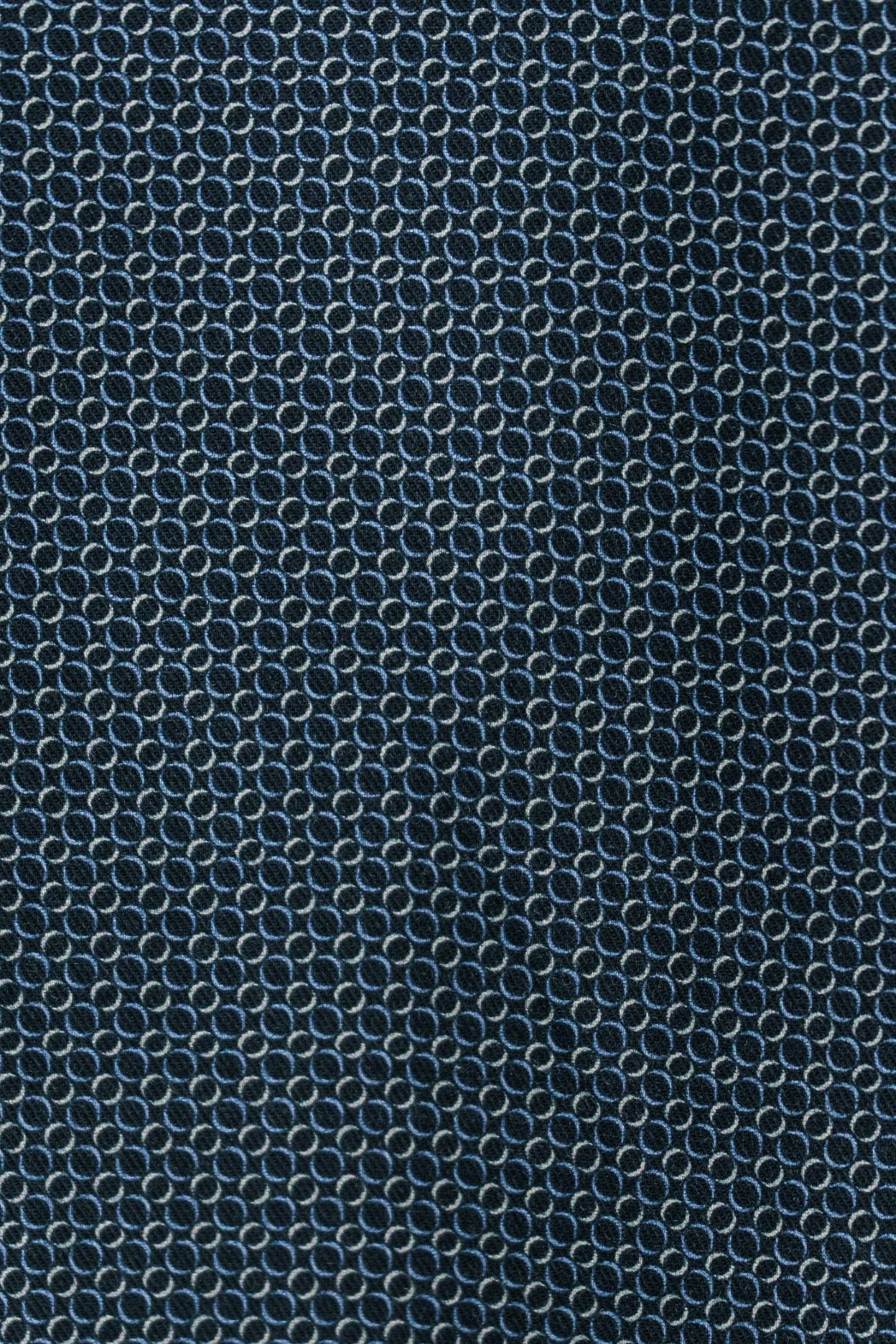 StoneRose66db4d8400e3d666db4d84011d3.8354872666db4d84011d3.jpg
