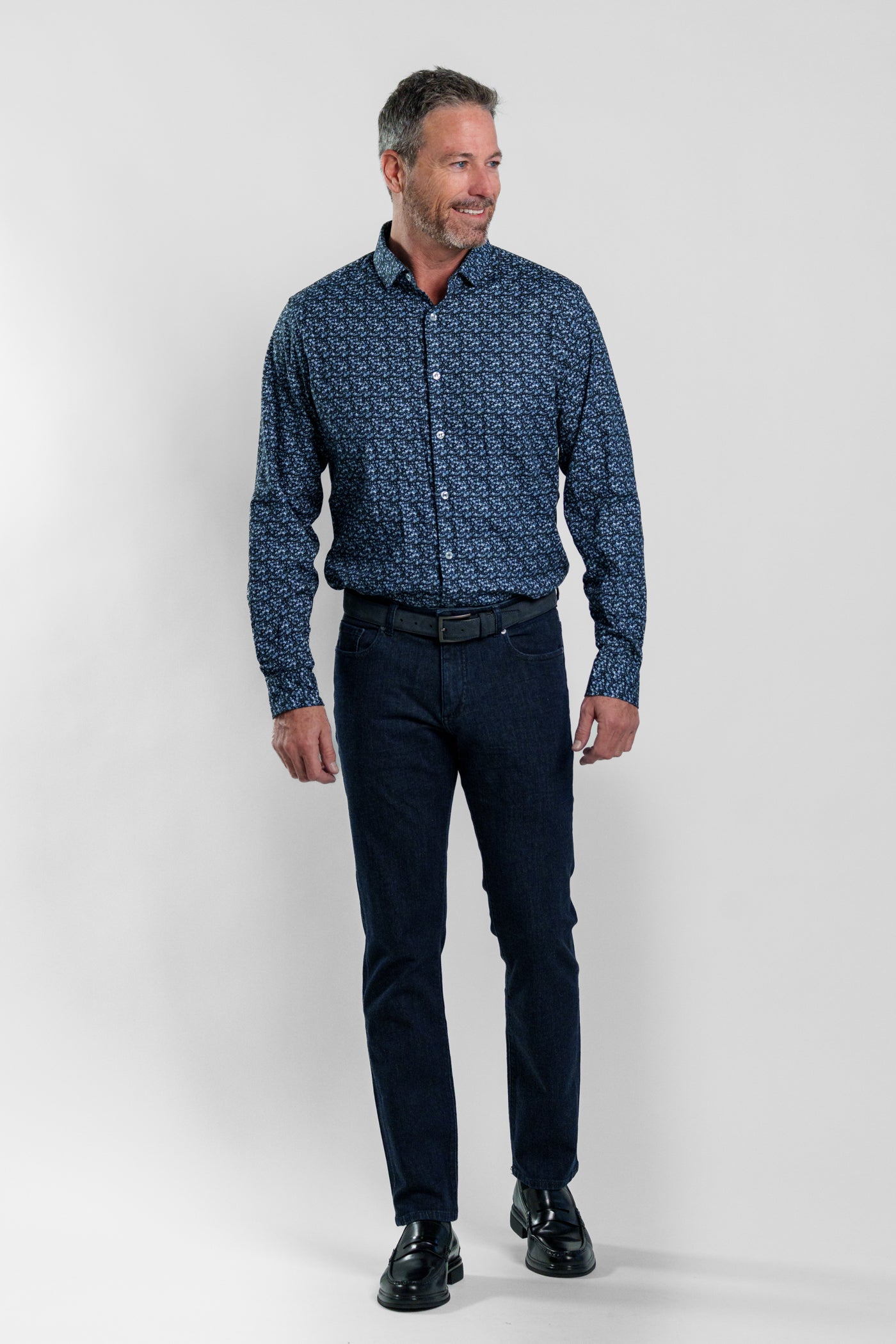 WCDLSW42-422.jpg